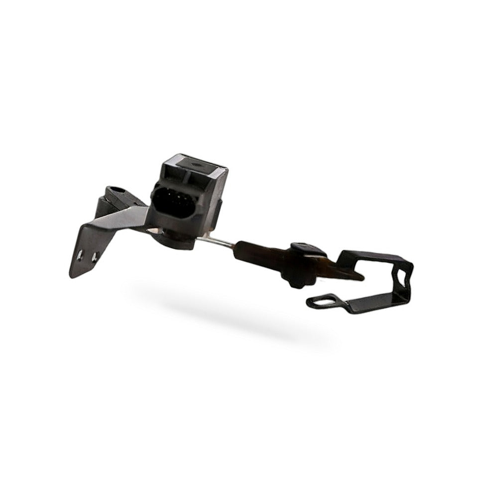 Headlight Level Sensor Suitable for Hummer H2 2003-2007 15124930-3