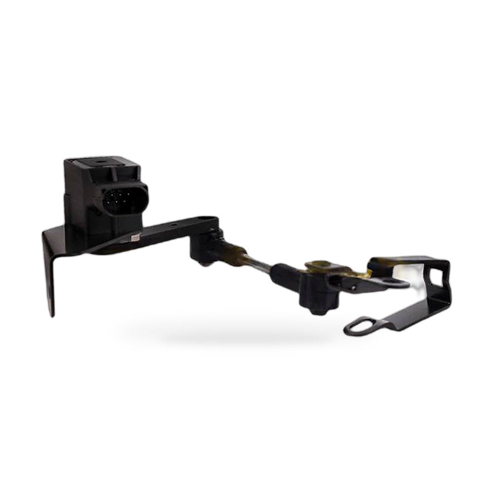 Headlight Level Sensor Suitable for Hummer H2 2003-2007 15124930-0