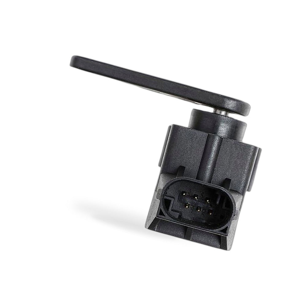Headlight Level Sensor Suitable for BMW 1 Series 3 Series X1 Z4 37146754930-1