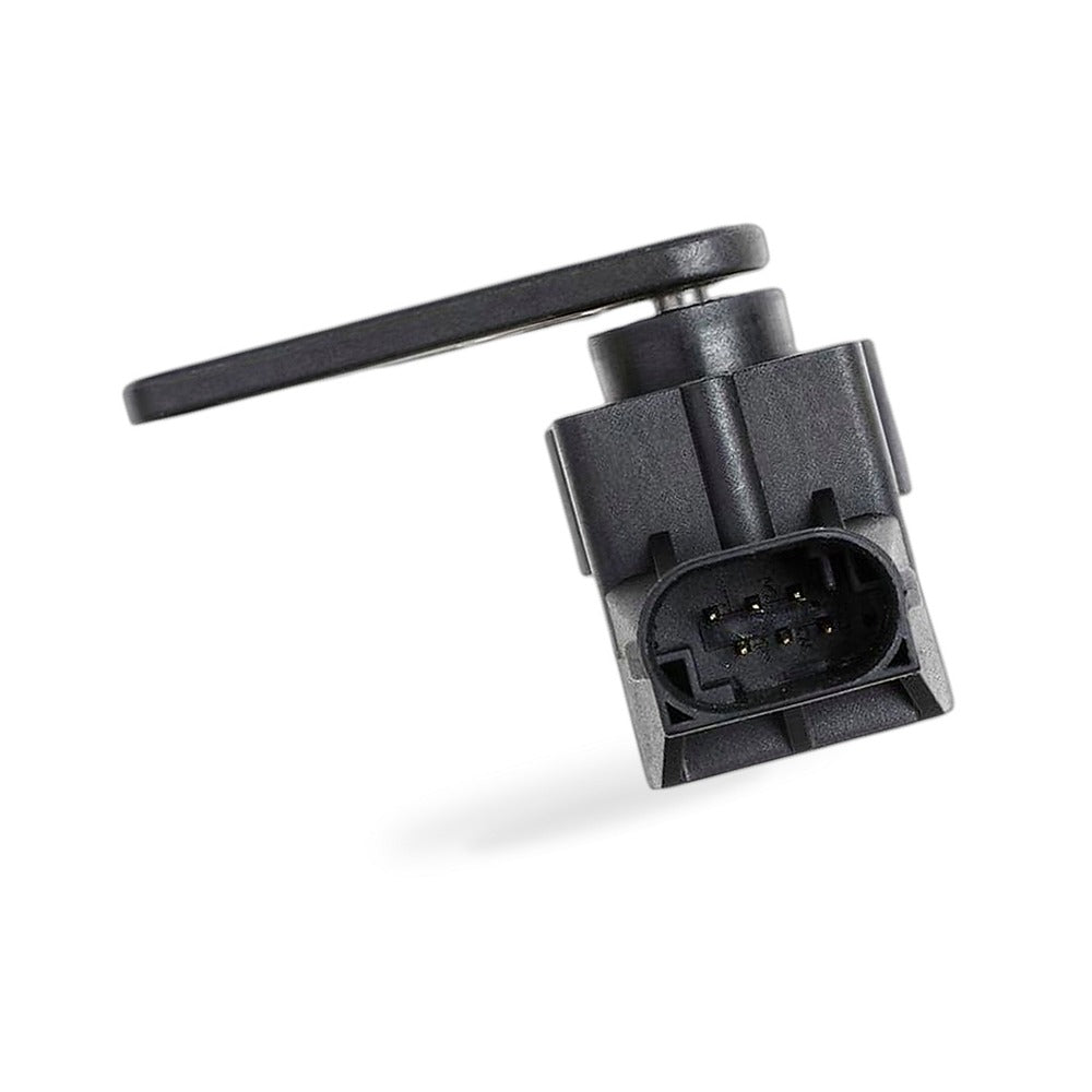 Headlight Level Sensor Suitable for BMW 1 Series 3 Series X1 Z4 37146754930-2