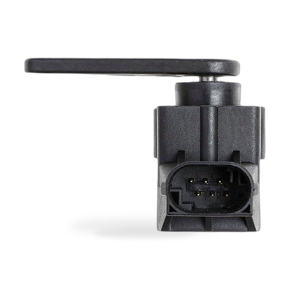 Headlight Level Sensor Suitable for BMW 1 Series 3 Series X1 Z4 37146754930-0