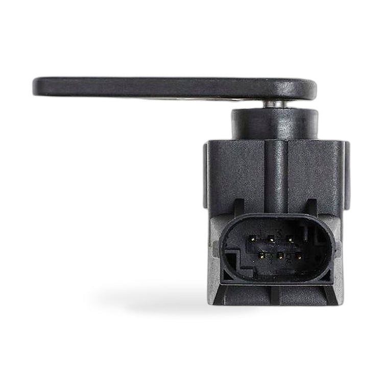 Headlight Level Sensor Suitable for BMW 1 Series 3 Series X1 Z4 37146754930-0