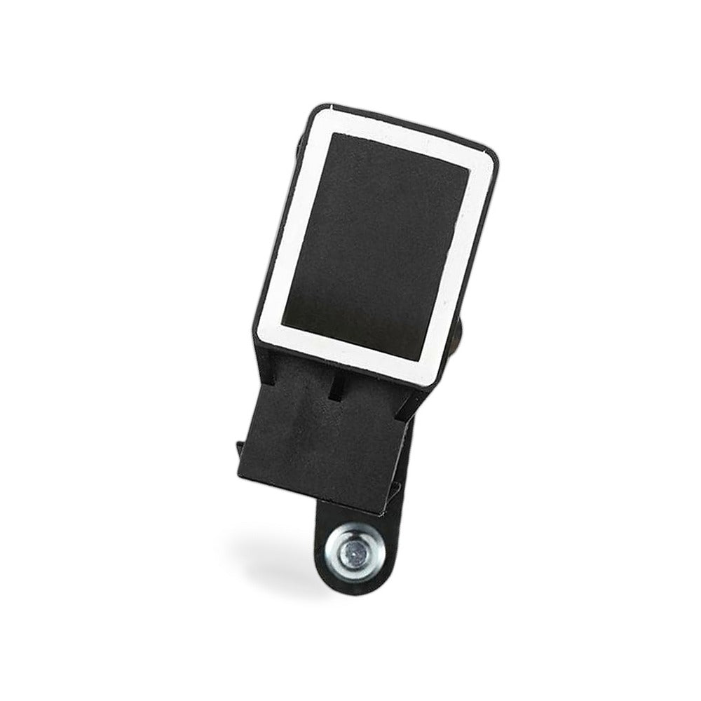 Headlight Level Sensor Suitable for Scania P G R T L S Series 14356792388630-1