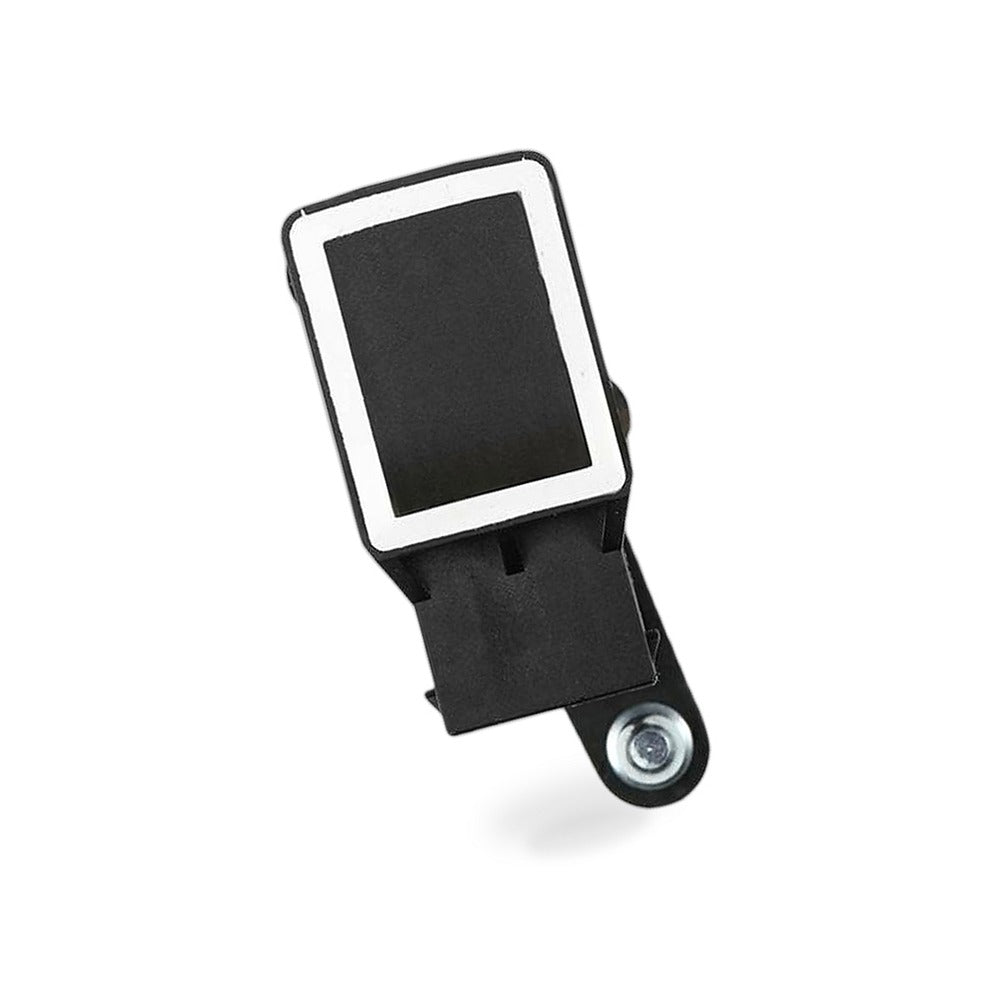 Headlight Level Sensor Suitable for Scania P G R T L S Series 14356792388630-2