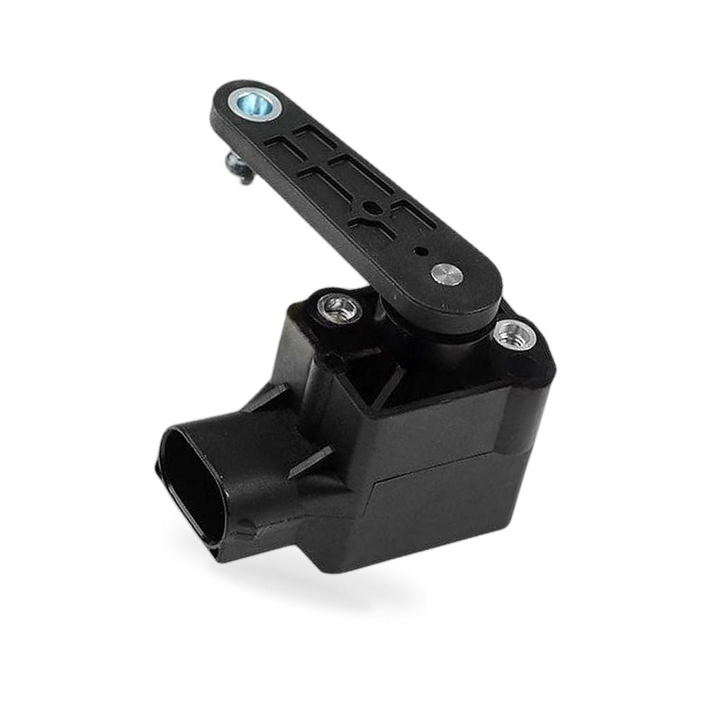 Headlight Level Sensor Suitable for Scania P G R T L S Series 14356792388630-3