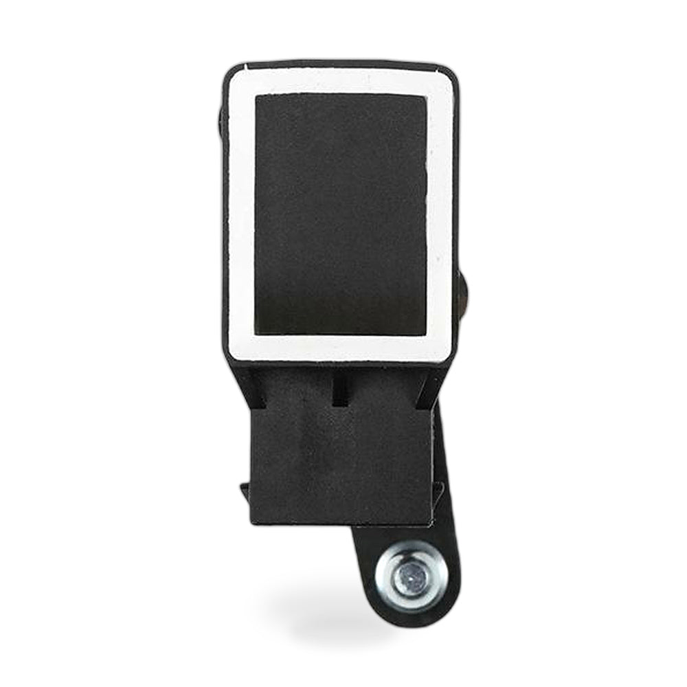 Headlight Level Sensor Suitable for Scania P G R T L S Series 14356792388630-0