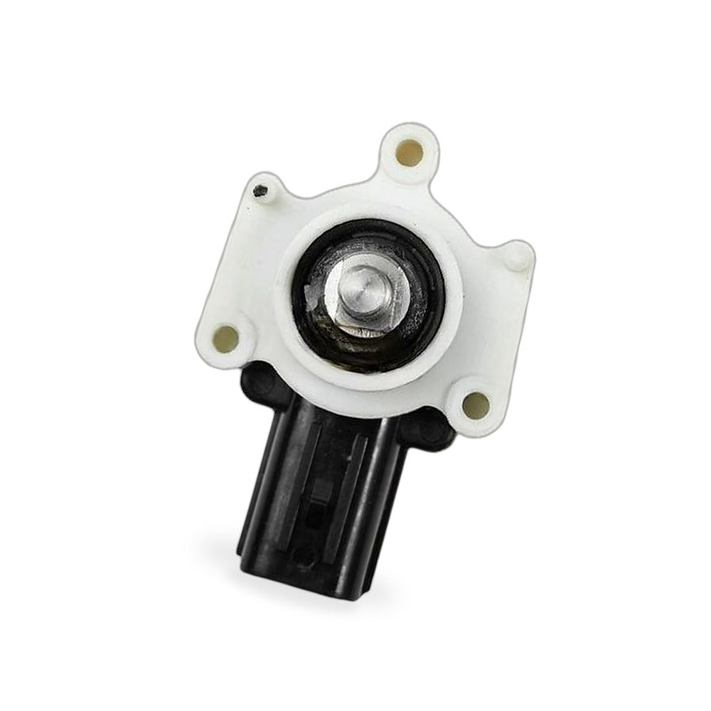 Headlight Level Sensor Suitable for Subaru Forester Impreza Legacy Outback-1