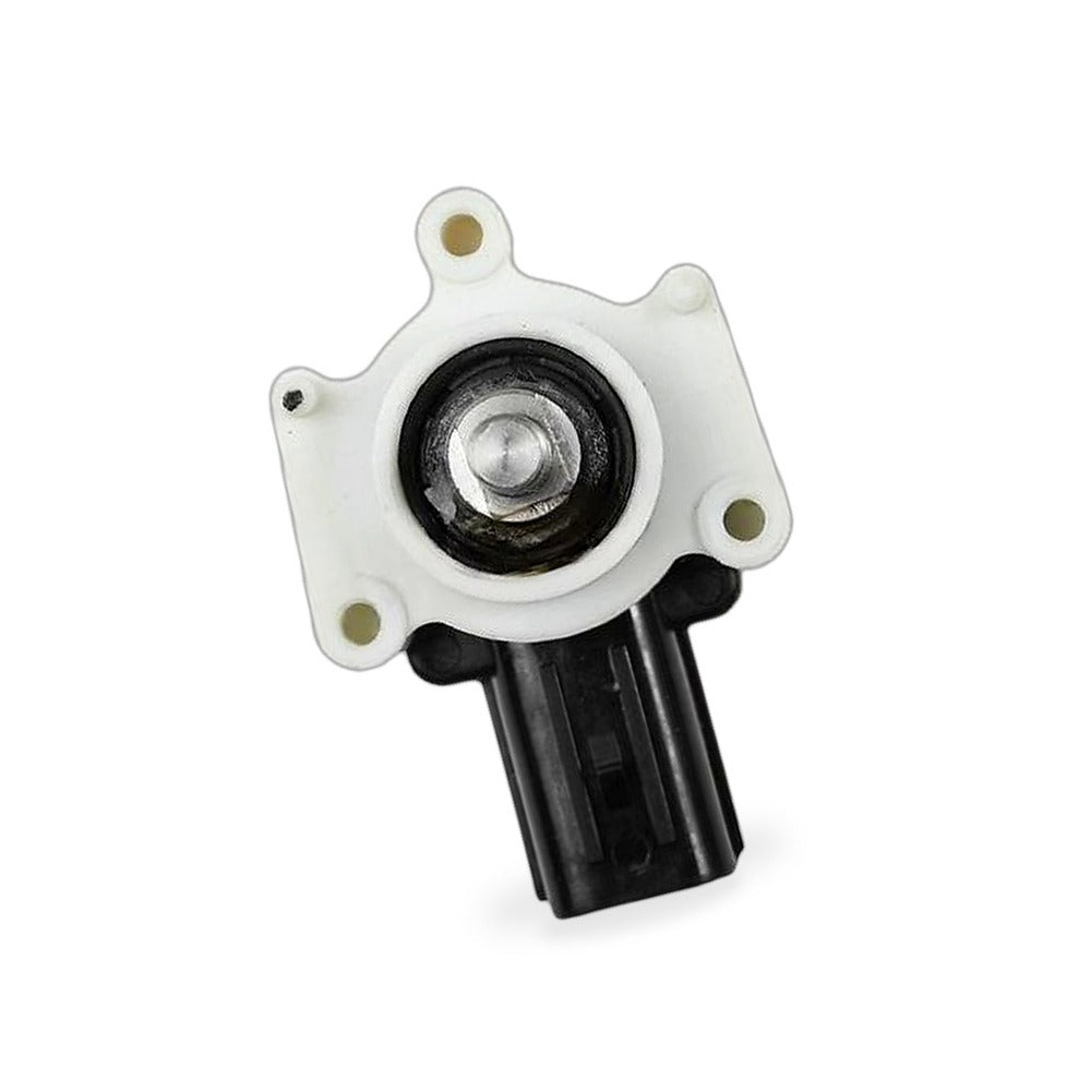 Headlight Level Sensor Suitable for Subaru Forester Impreza Legacy Outback-2