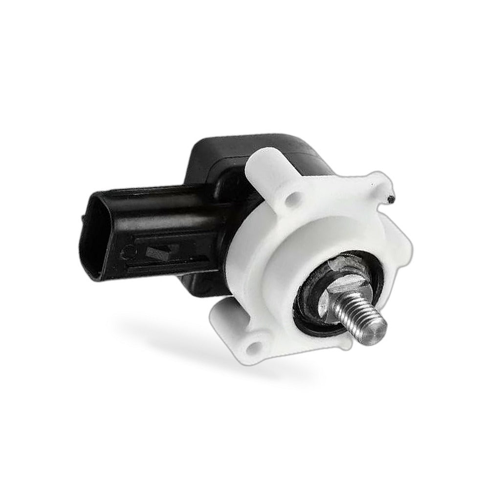 Headlight Level Sensor Suitable for Subaru Forester Impreza Legacy Outback-3