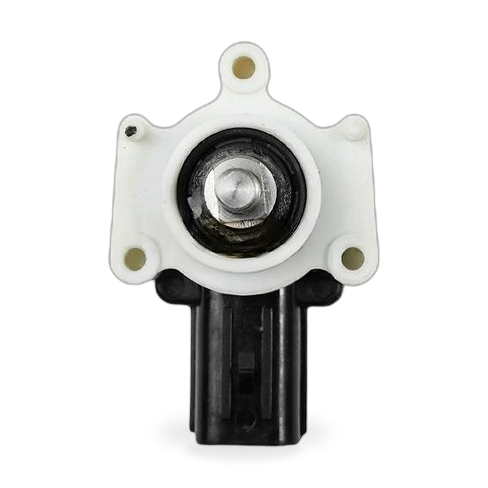 Headlight Level Sensor Suitable for Subaru Forester Impreza Legacy Outback-0
