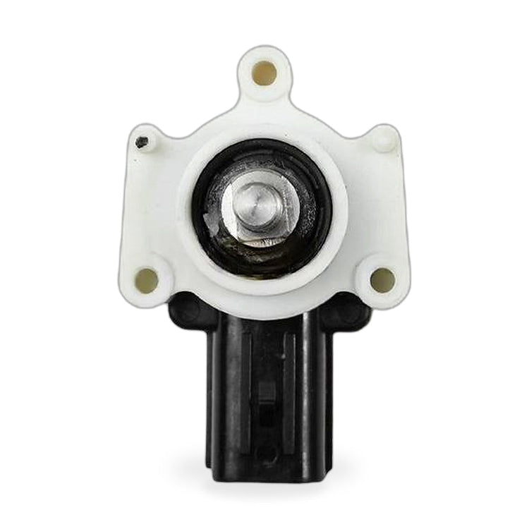 Headlight Level Sensor Suitable for Subaru Forester Impreza Legacy Outback-0