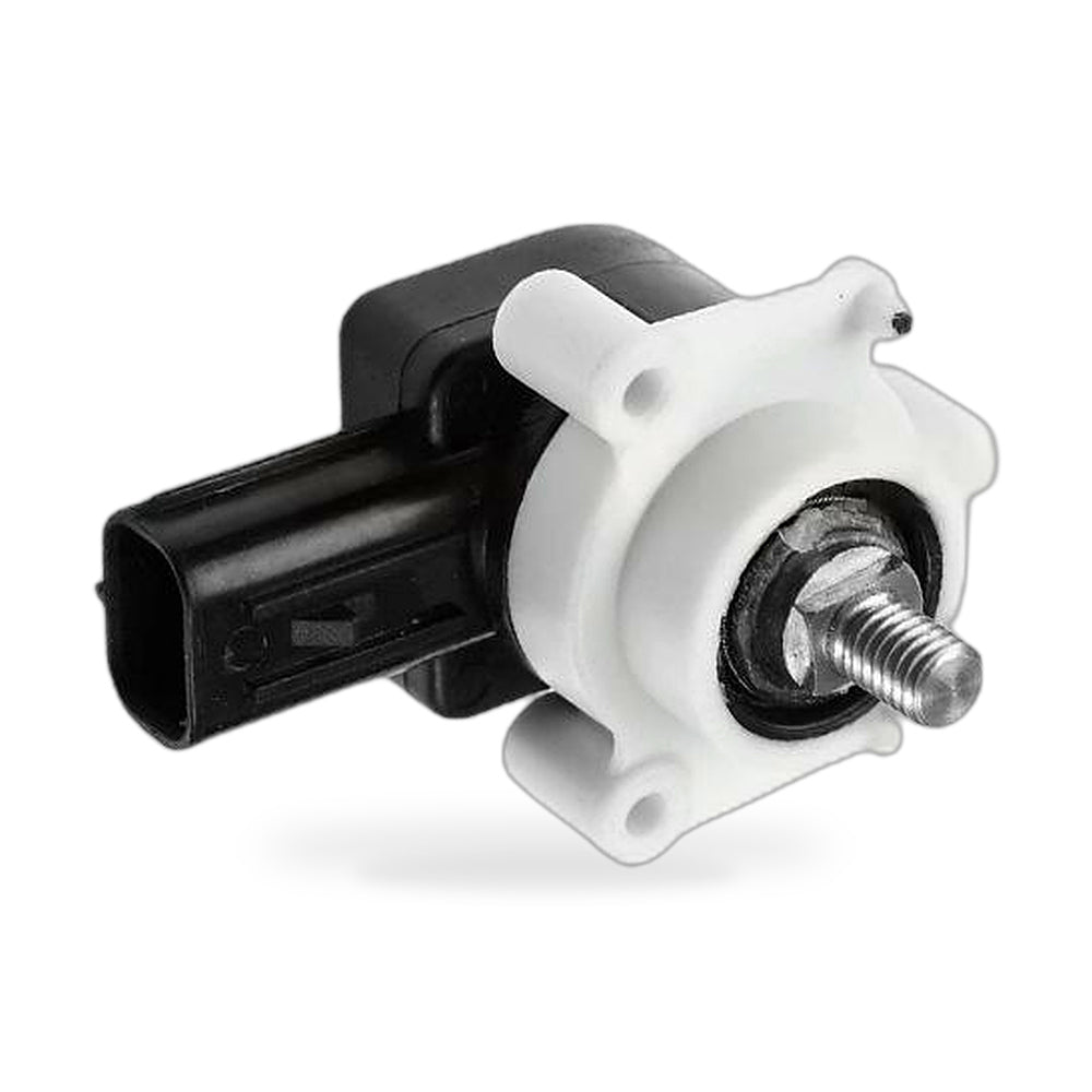 Headlight Level Sensor Suitable for Subaru Forester Impreza Legacy Outback-4