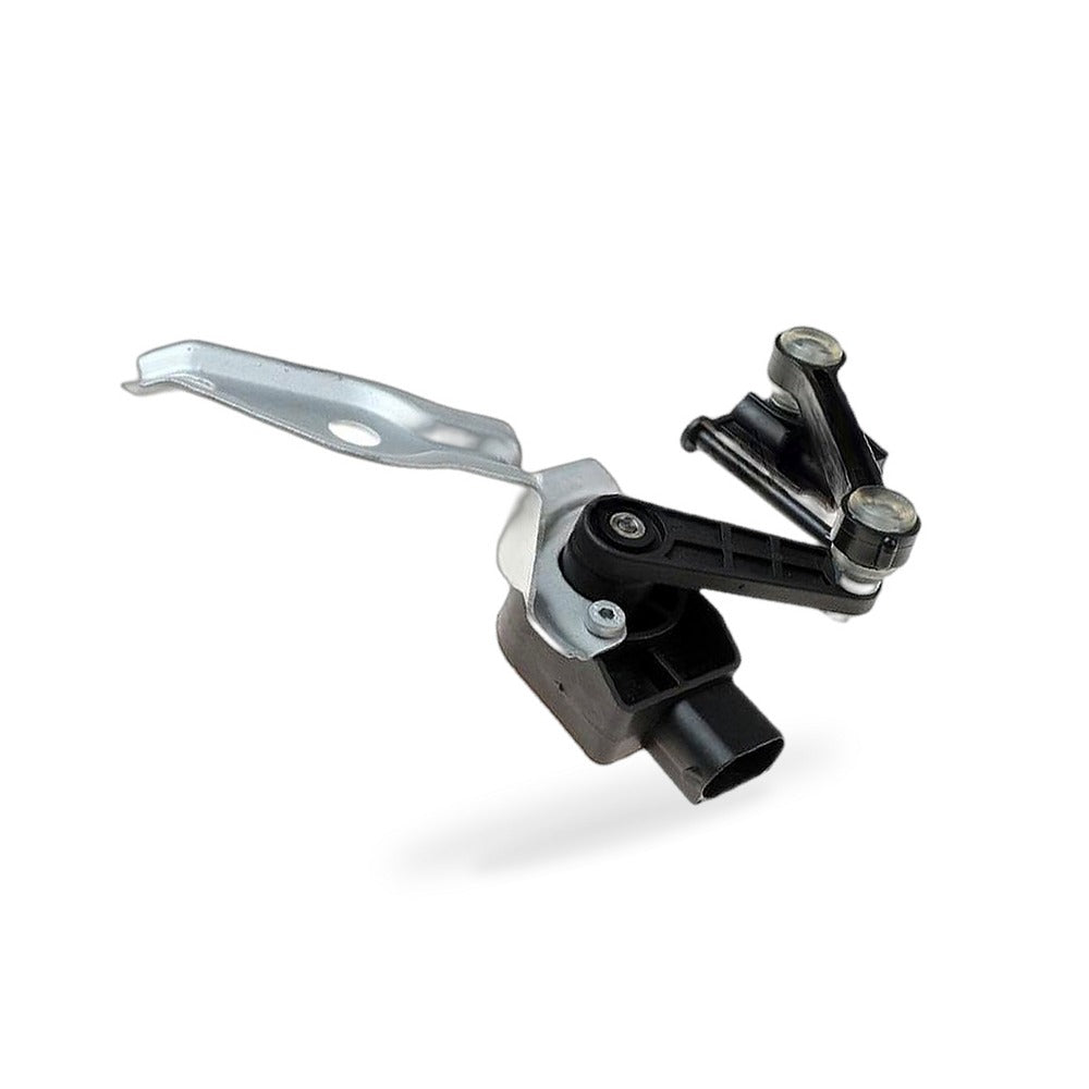 Headlight Level Sensor Suitable for Audi Q7 Porsche Cayenne VW Touareg 7L0616213-2