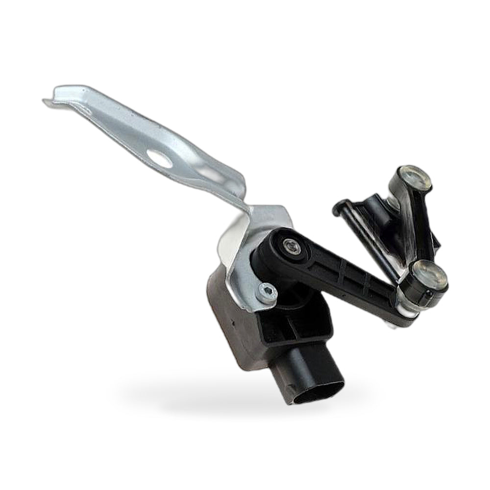 Headlight Level Sensor Suitable for Audi Q7 Porsche Cayenne VW Touareg 7L0616213-0