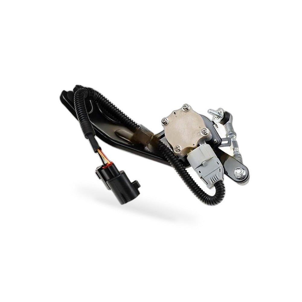 Headlight Level Sensor Suitable for Lexus GX470 LX470 Toyota 4Runner 89407-60022-3