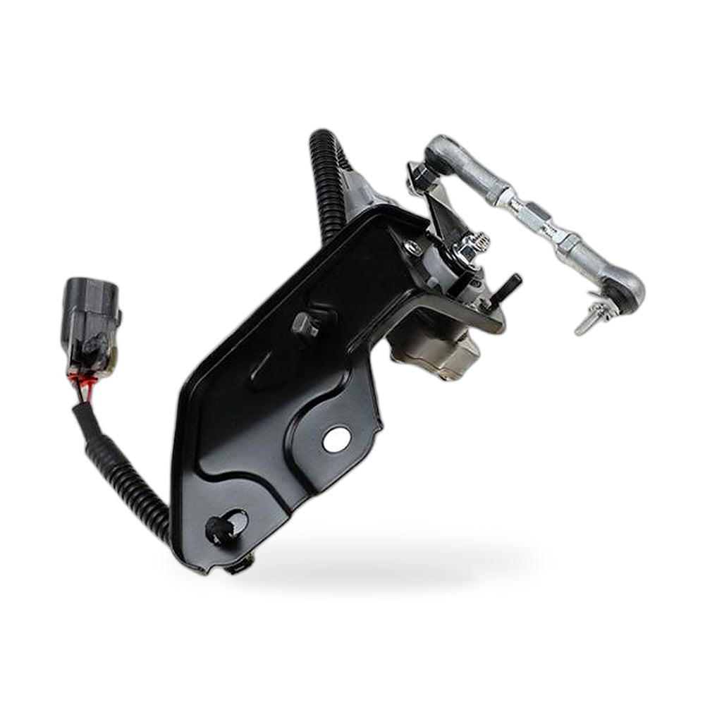 Headlight Level Sensor Suitable for Lexus GX470 LX470 Toyota 4Runner 89407-60022-0