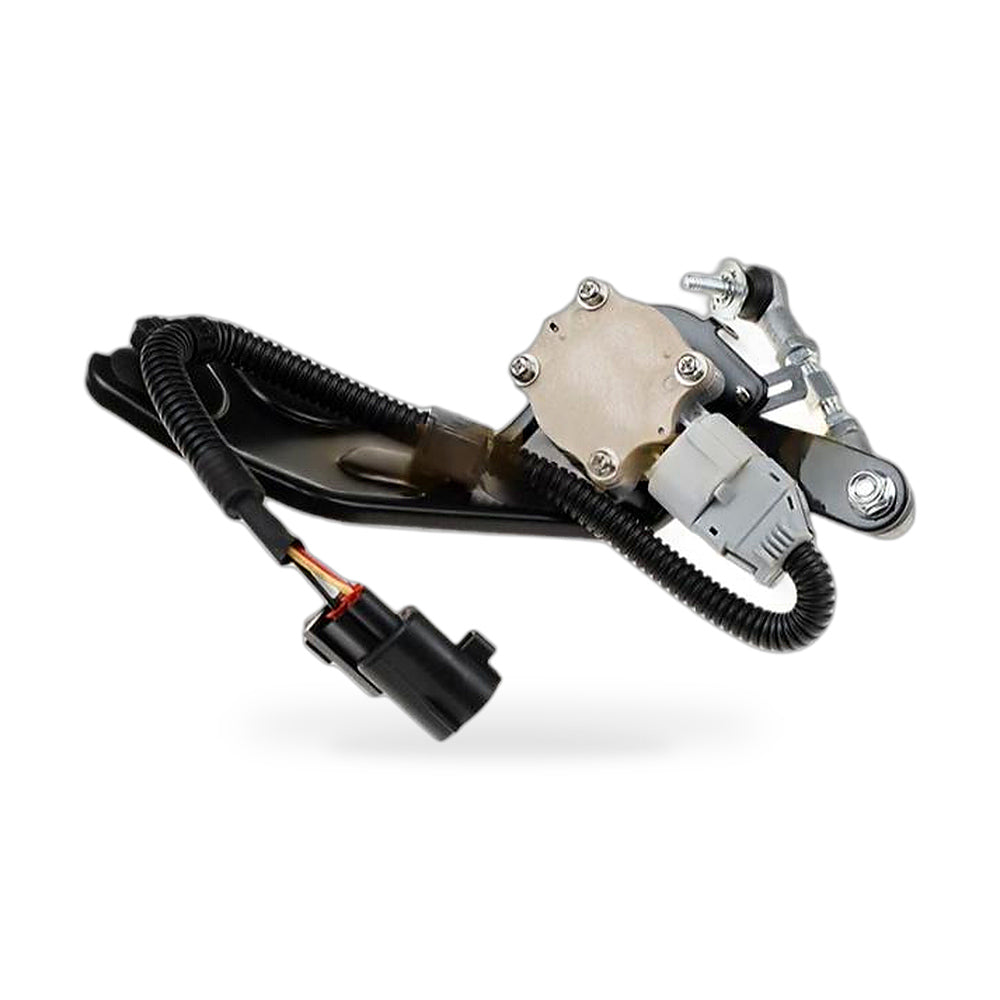 Headlight Level Sensor Suitable for Lexus GX470 LX470 Toyota 4Runner 89407-60022-4