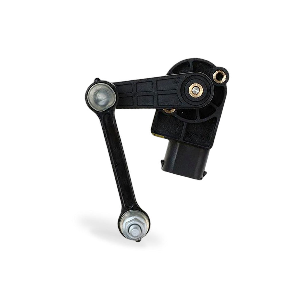Headlight Level Sensor Suitable for Audi Q7 Porsche Cayenne VW Touareg-1