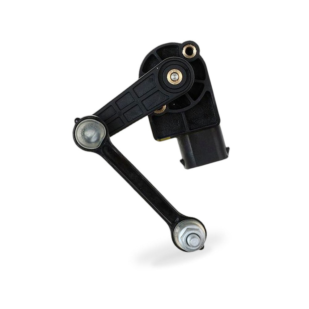 Headlight Level Sensor Suitable for Audi Q7 Porsche Cayenne VW Touareg-2