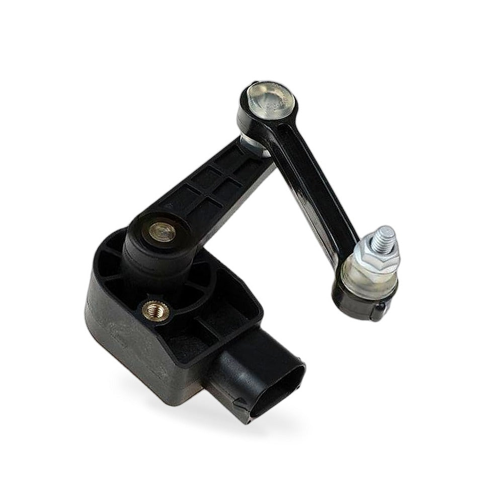 Headlight Level Sensor Suitable for Audi Q7 Porsche Cayenne VW Touareg-3