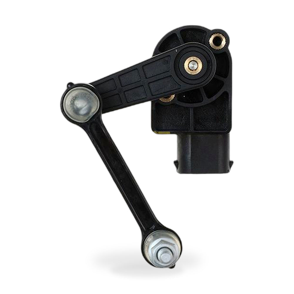 Headlight Level Sensor Suitable for Audi Q7 Porsche Cayenne VW Touareg-0