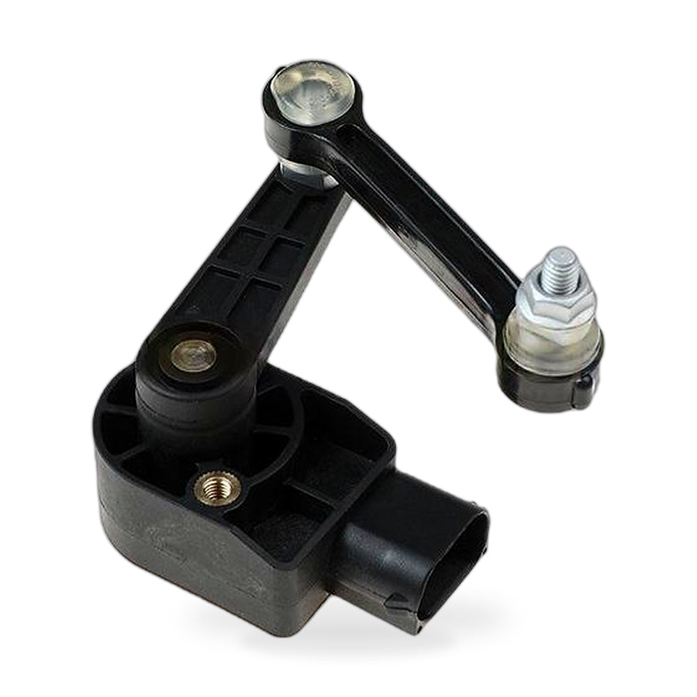 Headlight Level Sensor Suitable for Audi Q7 Porsche Cayenne VW Touareg-4
