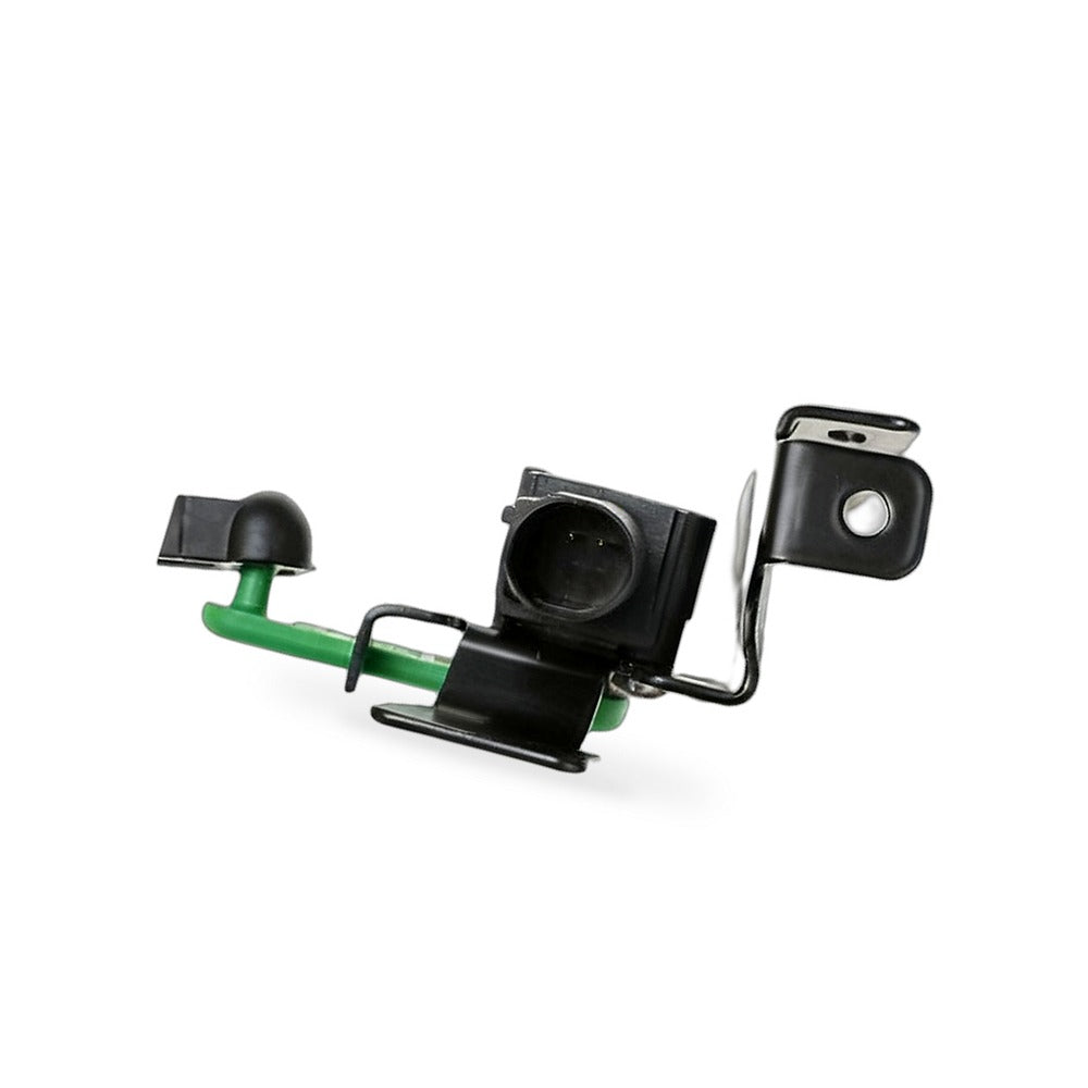 Headlight Level Sensor Suitable for Audi A3 Q2 Q3 Seat Ateca Leon VW Golf-1