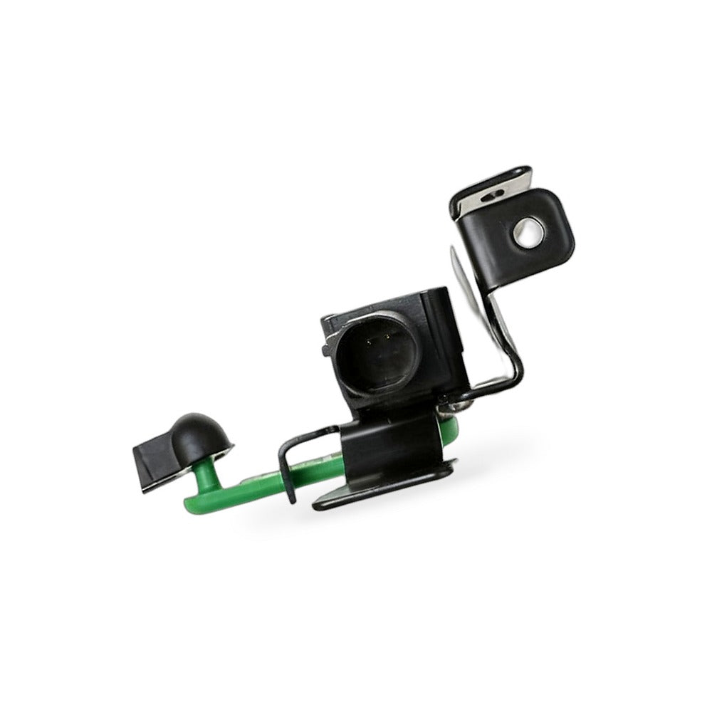 Headlight Level Sensor Suitable for Audi A3 Q2 Q3 Seat Ateca Leon VW Golf-2