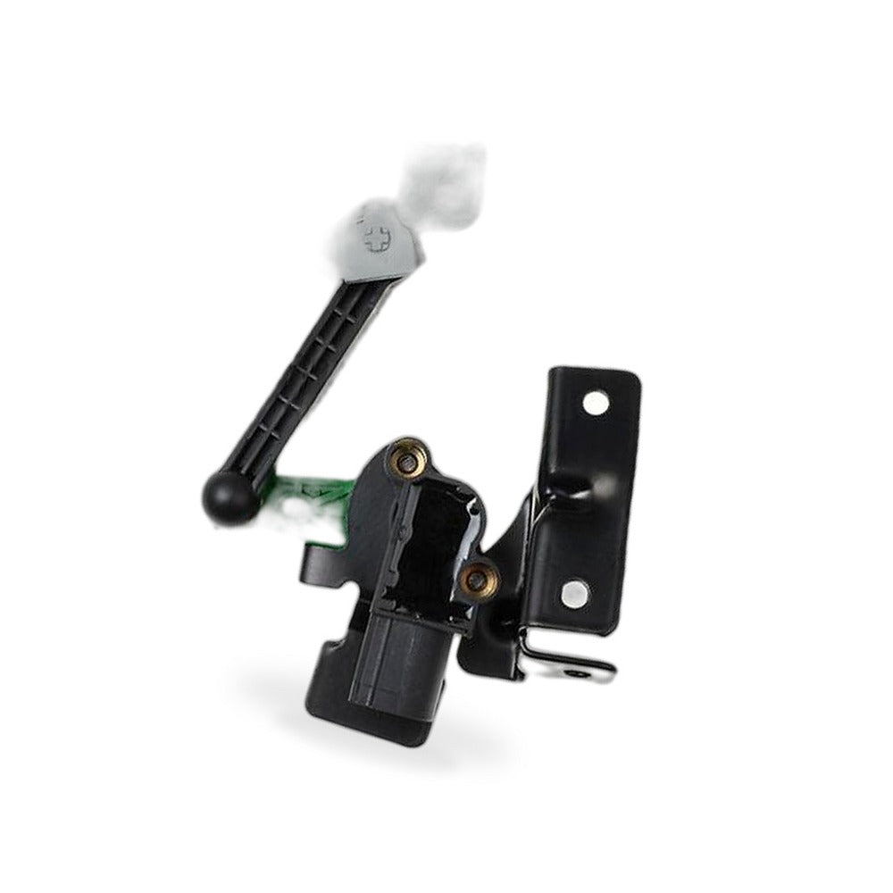 Headlight Level Sensor Suitable for Audi A3 Q2 Q3 Seat Ateca Leon VW Golf-3