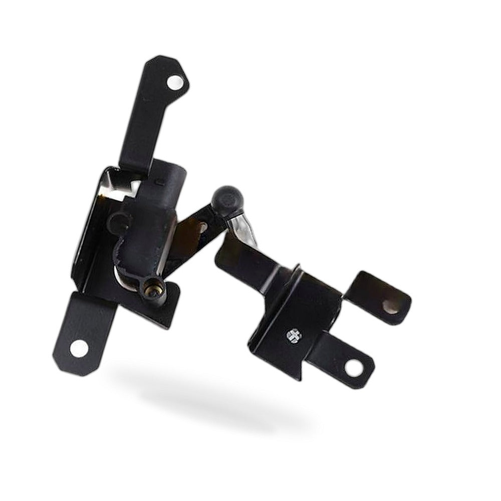 Headlight Level Sensor Suitable for VW Golf Jetta Touran Audi A3 Seat Leon-1