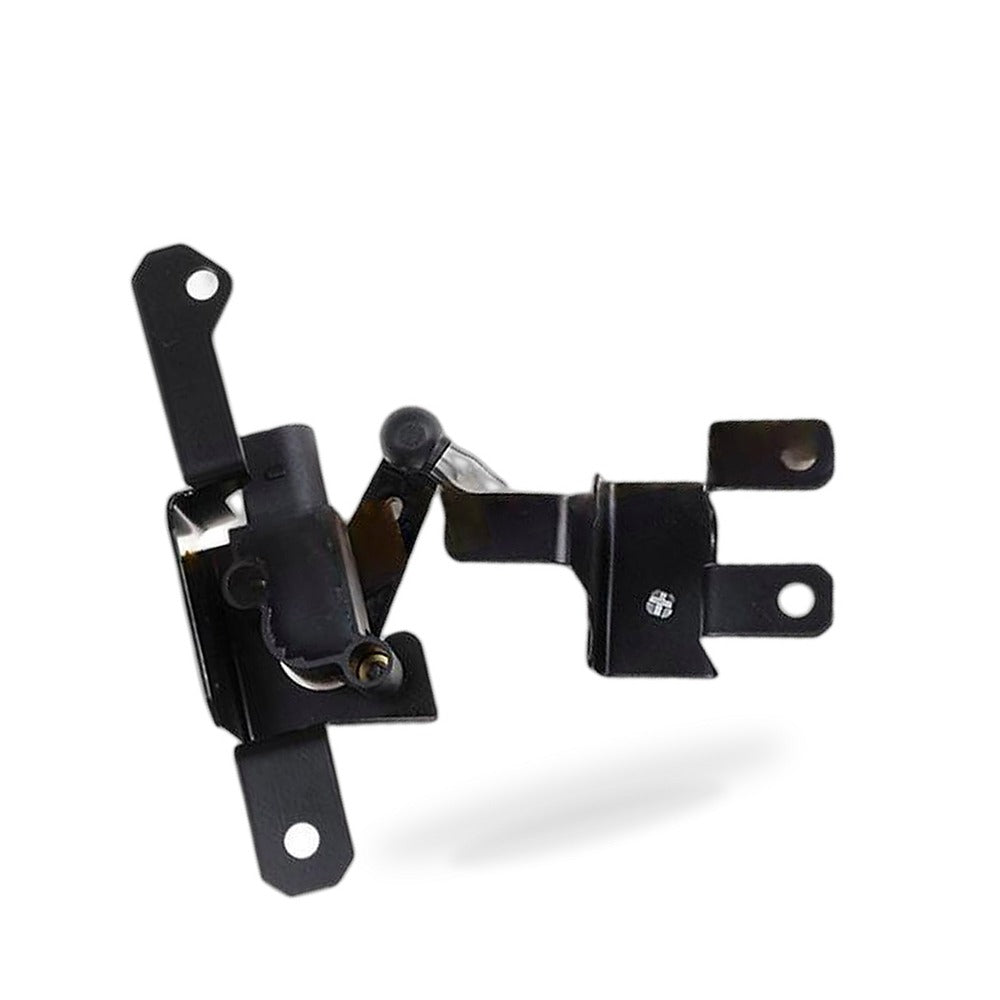 Headlight Level Sensor Suitable for VW Golf Jetta Touran Audi A3 Seat Leon-2