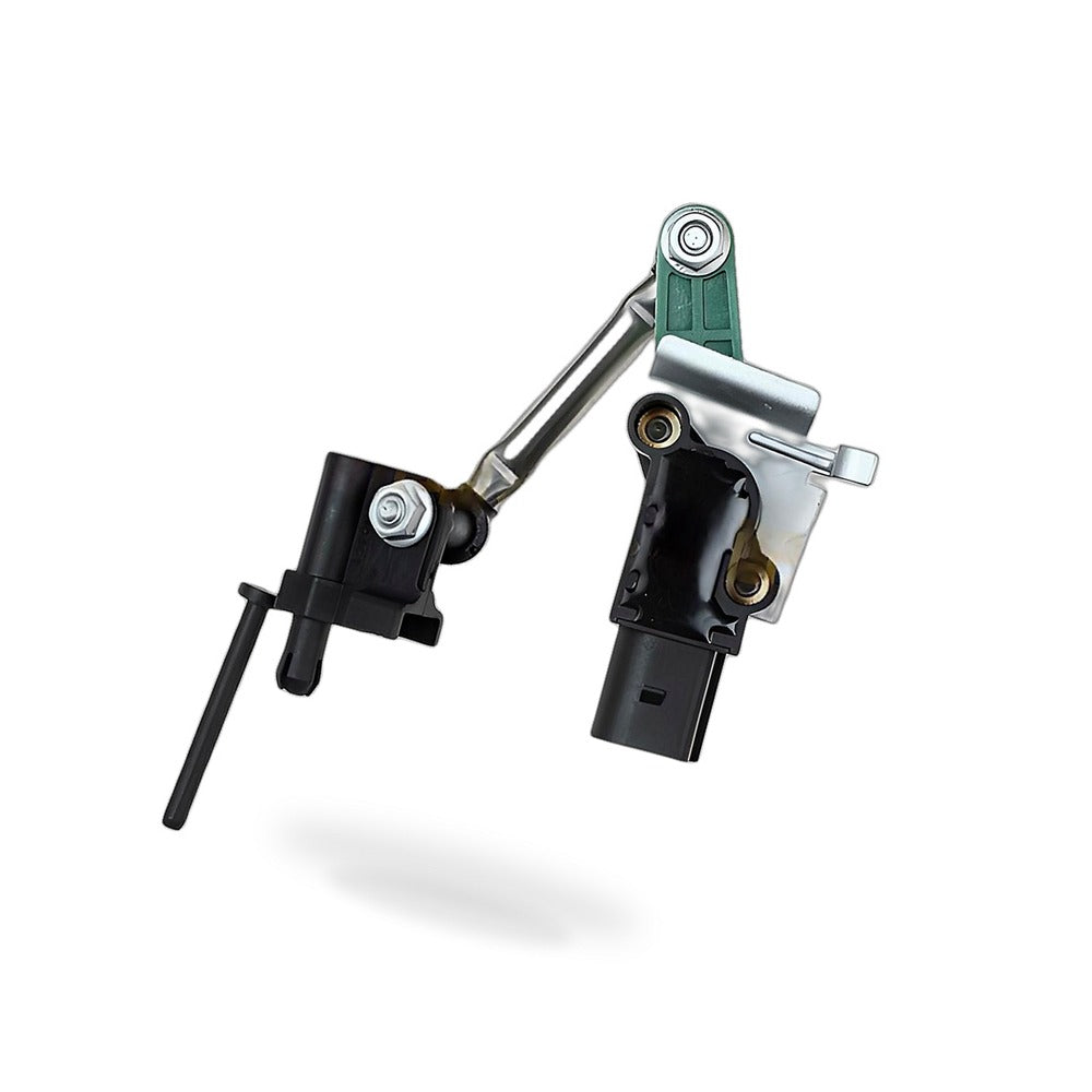Headlight Level Sensor Suitable for Audi Q7 Porsche Cayenne VW Touareg 7P0616214-1