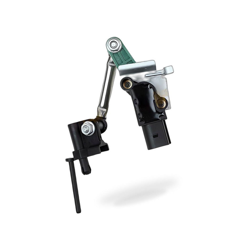 Headlight Level Sensor Suitable for Audi Q7 Porsche Cayenne VW Touareg 7P0616214-2
