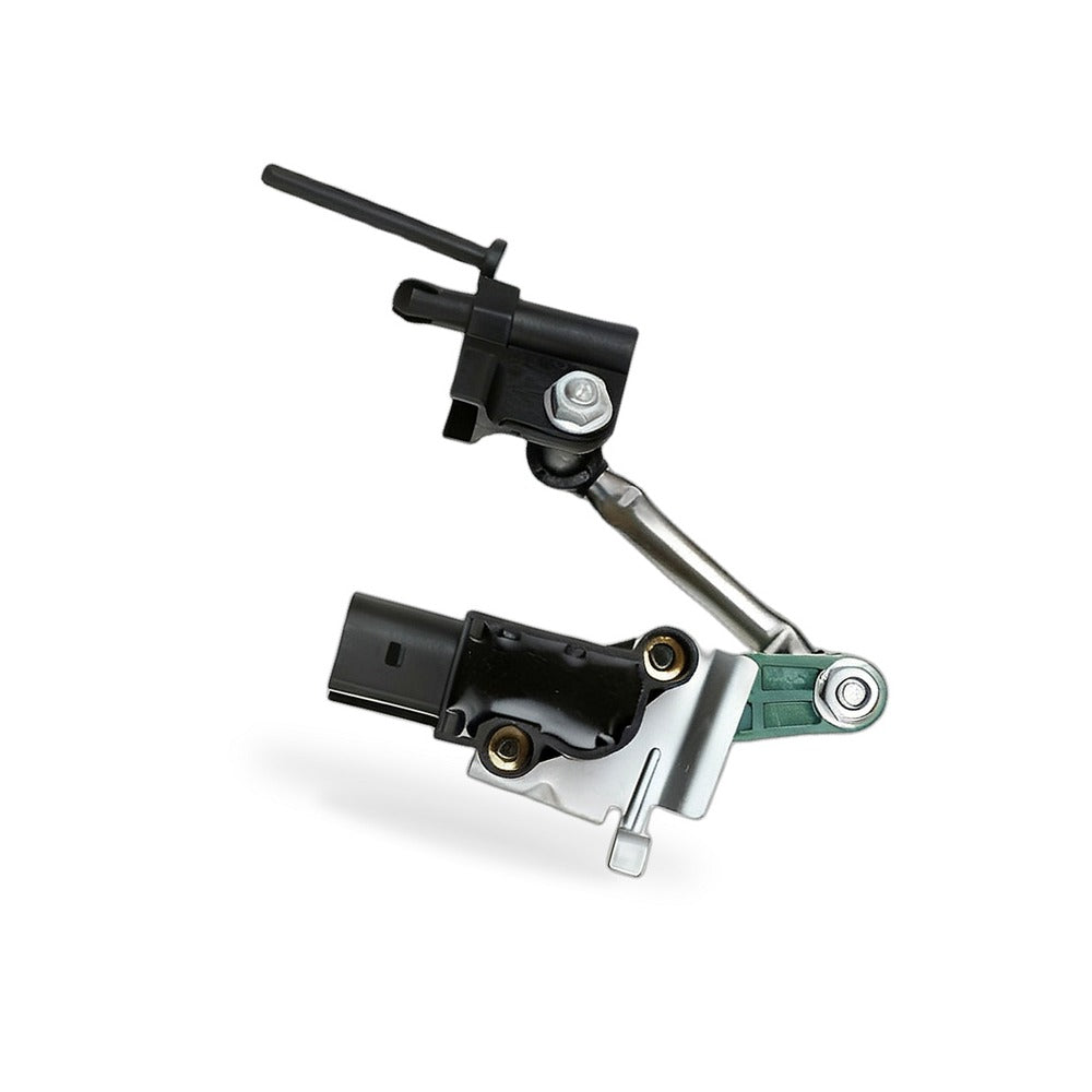 Headlight Level Sensor Suitable for Audi Q7 Porsche Cayenne VW Touareg 7P0616214-3
