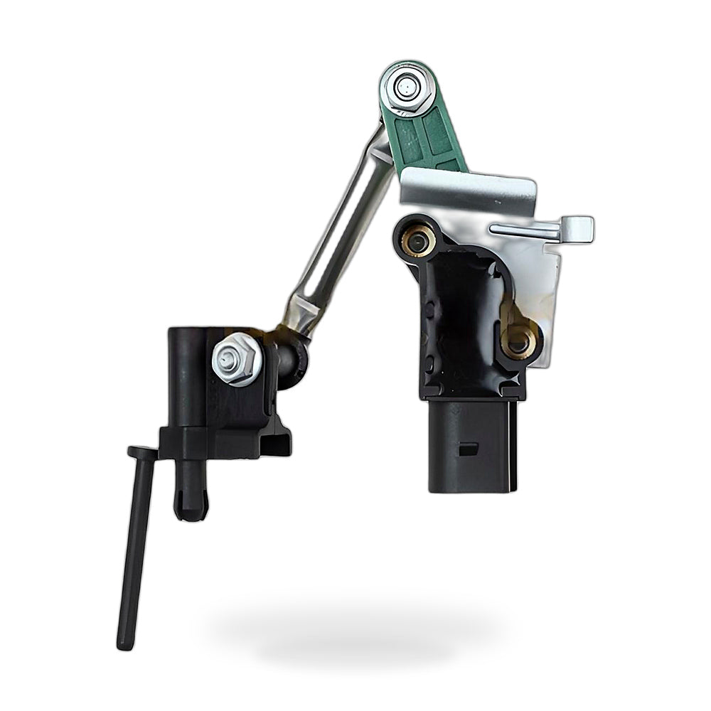 Headlight Level Sensor Suitable for Audi Q7 Porsche Cayenne VW Touareg 7P0616214-0