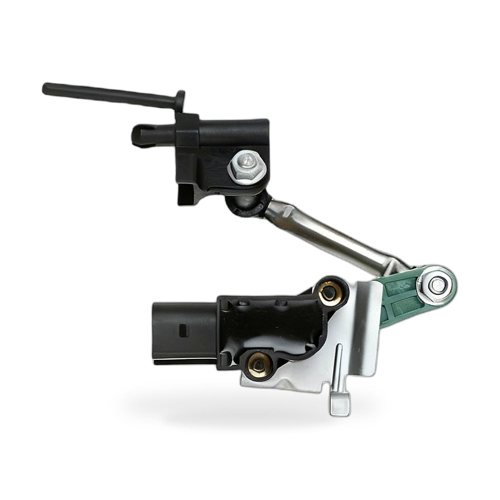 Headlight Level Sensor Suitable for Audi Q7 Porsche Cayenne VW Touareg 7P0616214-4