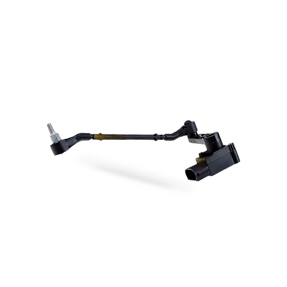 Headlight Level Sensor Suitable for Land Rover Discovery 3 4 Range Rover Sport-1