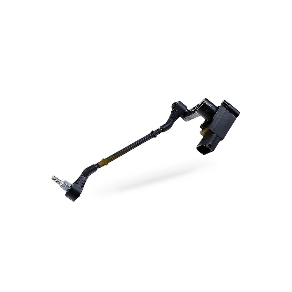 Headlight Level Sensor Suitable for Land Rover Discovery 3 4 Range Rover Sport-2
