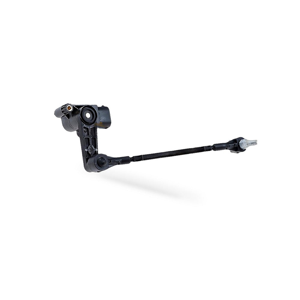 Headlight Level Sensor Suitable for Land Rover Discovery 3 4 Range Rover Sport-3