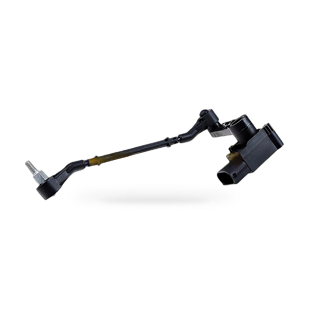 Headlight Level Sensor Suitable for Land Rover Discovery 3 4 Range Rover Sport-0