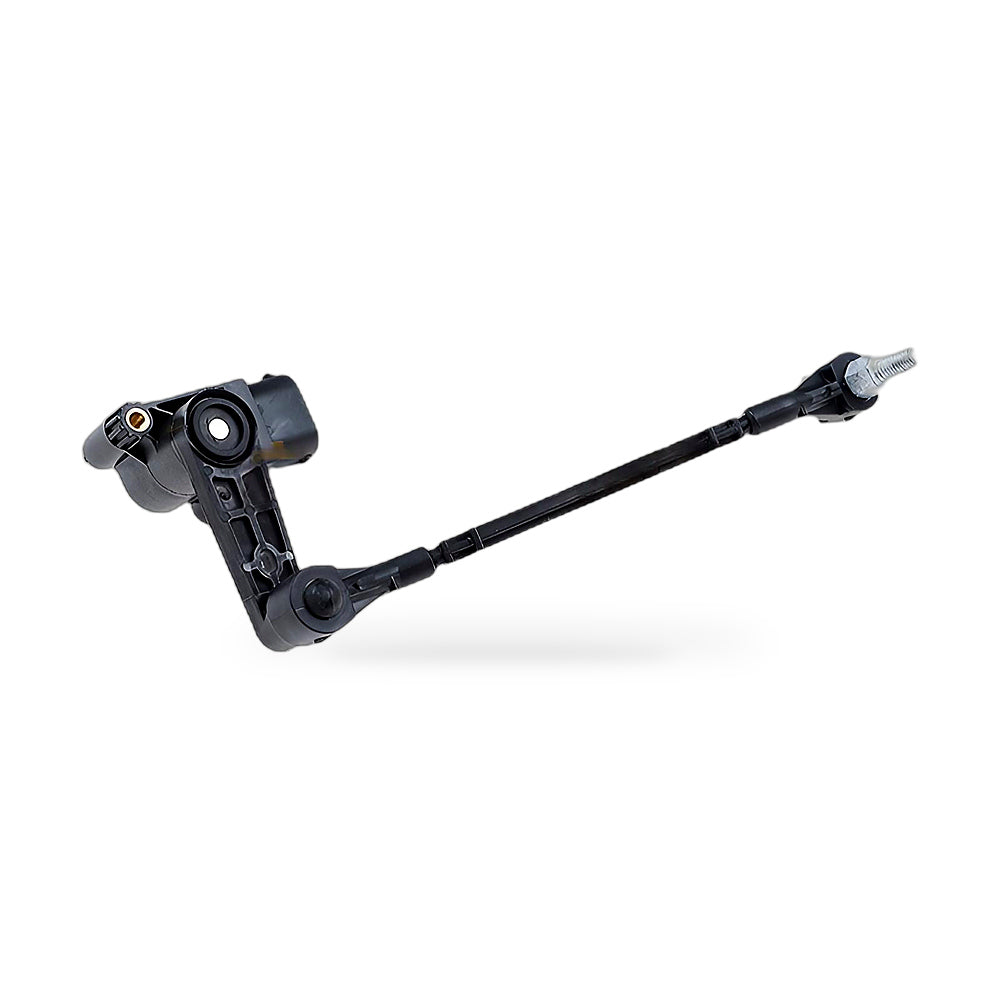 Headlight Level Sensor Suitable for Land Rover Discovery 3 4 Range Rover Sport-4