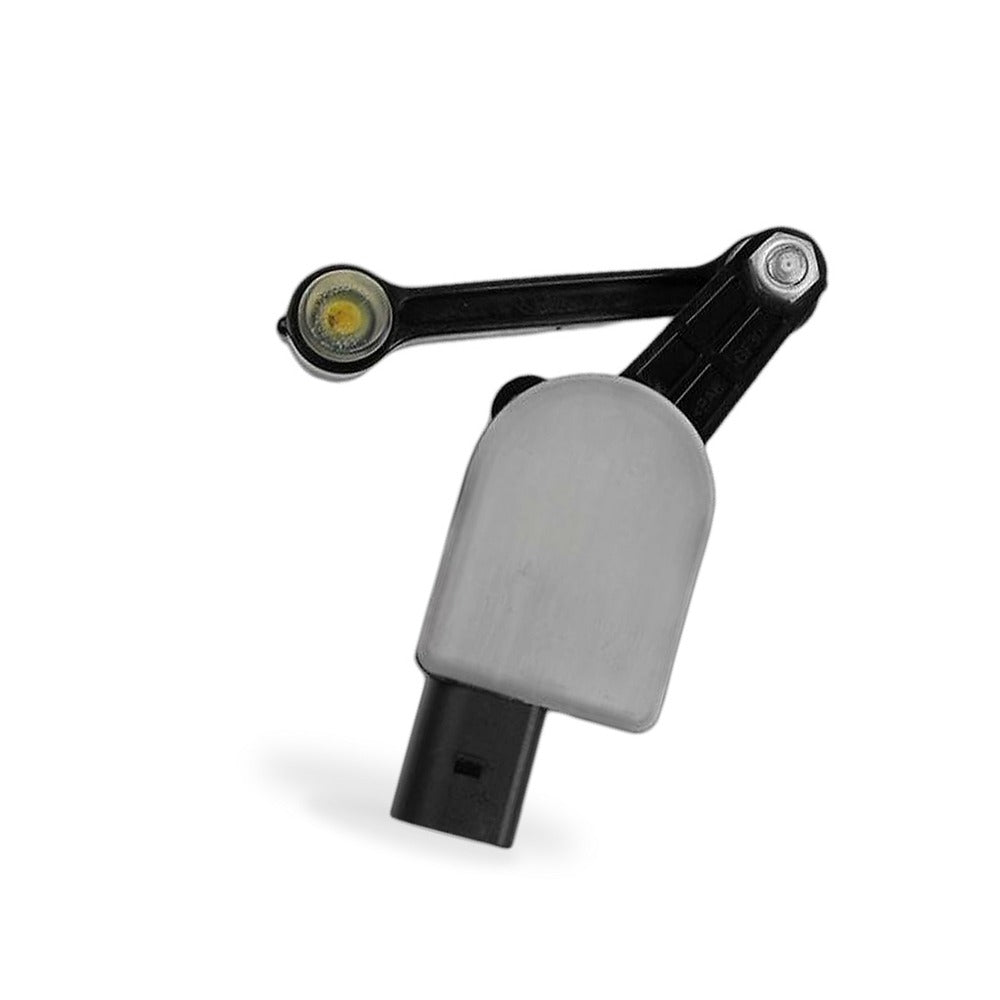 Headlight Level Sensor Suitable for Audi Q7 2007-2015 Porsche Cayenne Touareg-1