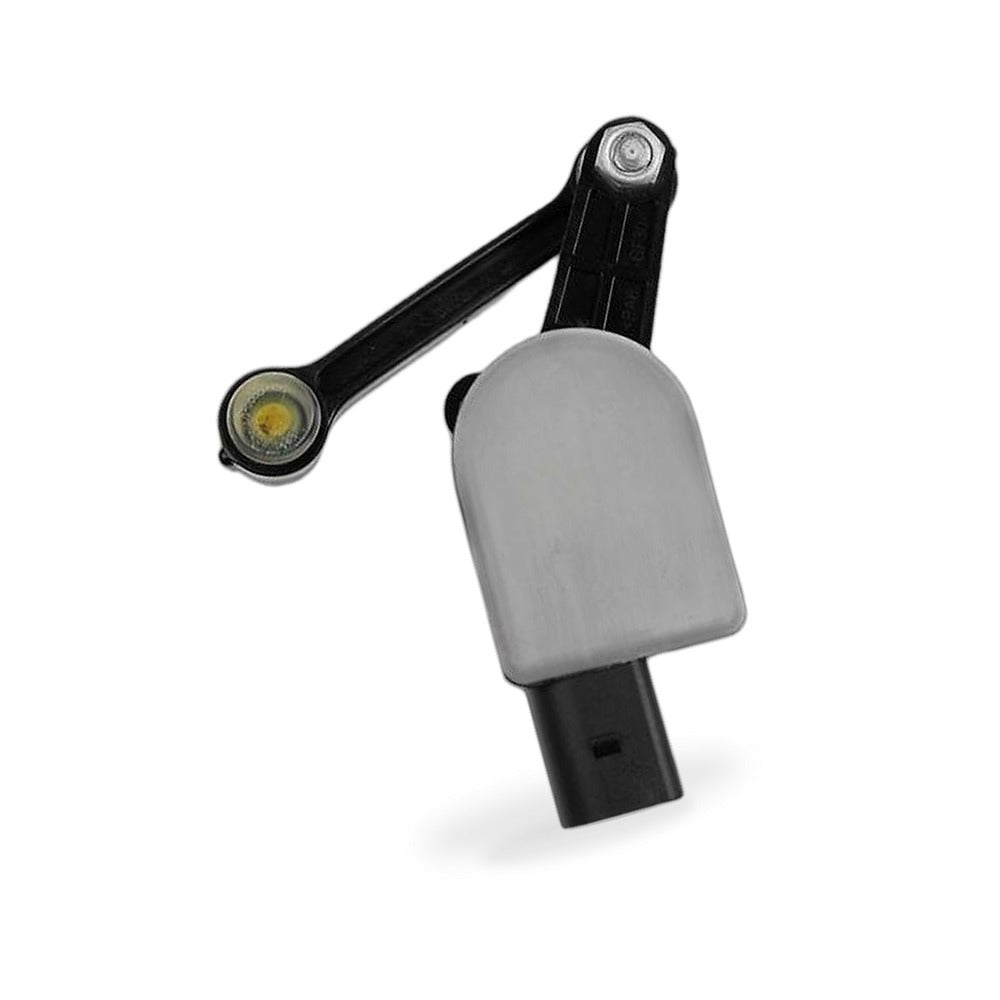 Headlight Level Sensor Suitable for Audi Q7 2007-2015 Porsche Cayenne Touareg-2