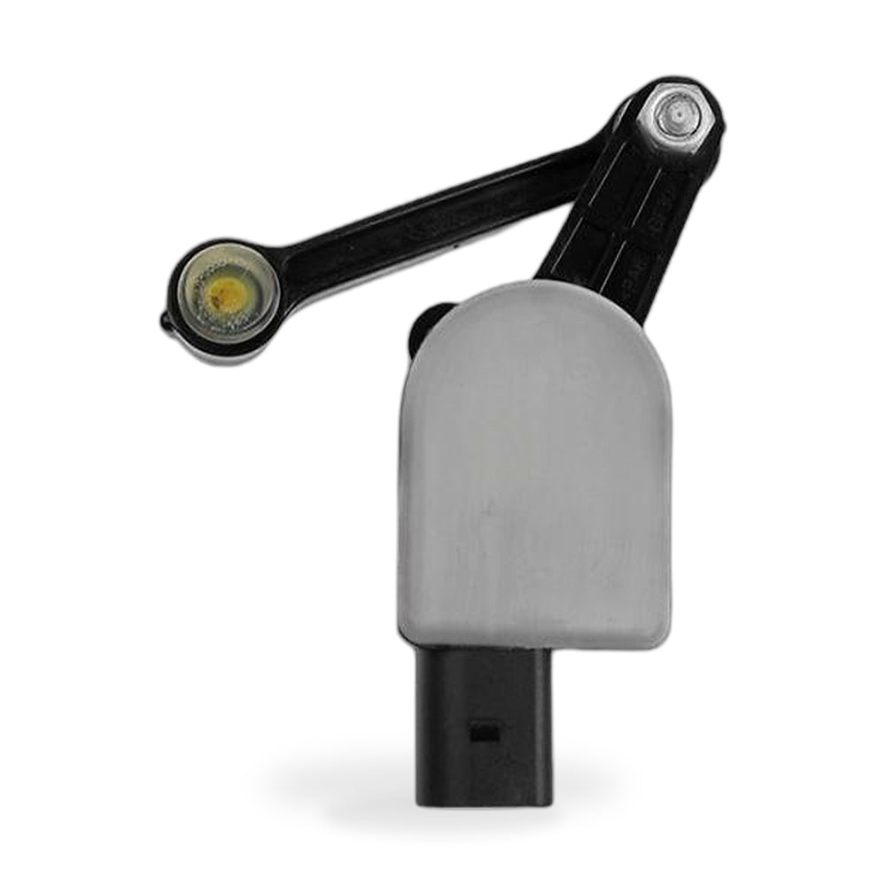 Headlight Level Sensor Suitable for Audi Q7 2007-2015 Porsche Cayenne Touareg-0