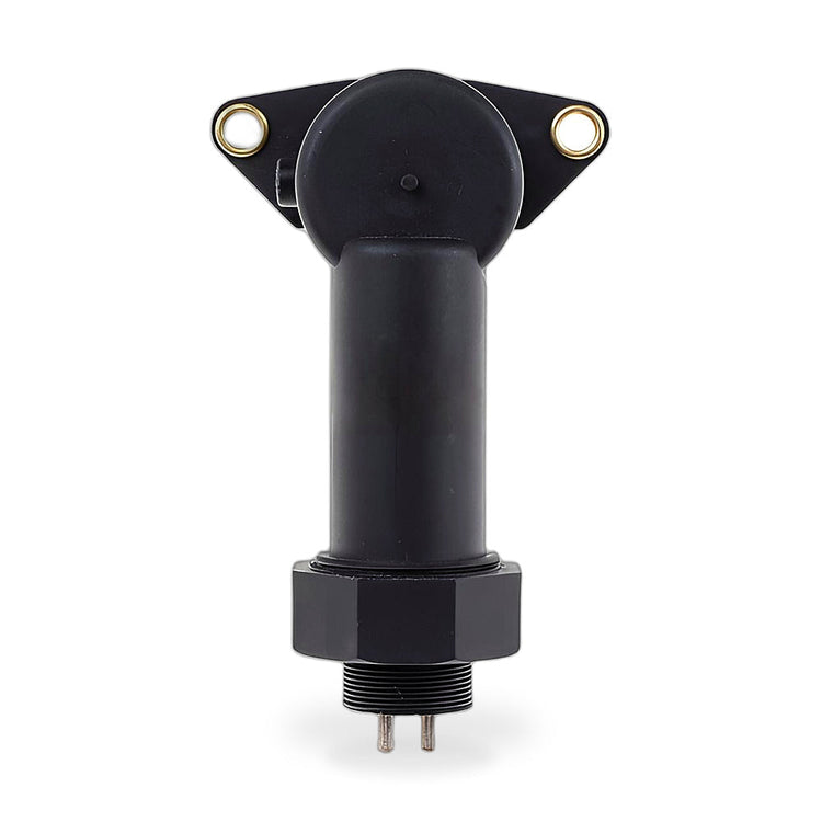 Headlight Level Sensor Suitable for Renault Clio II Kangoo Megane I Scenic I-0