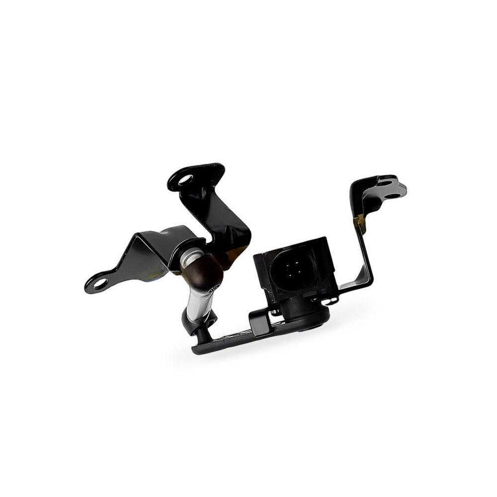 Headlight Level Sensor Suitable for Audi A3 Q3 TT Seat Altea VW Golf Jetta-2