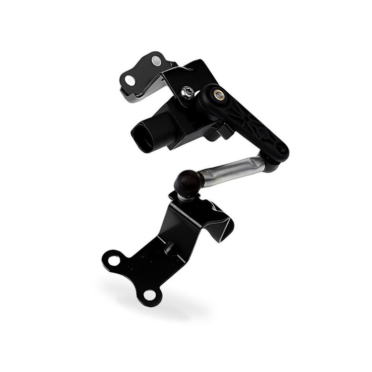 Headlight Level Sensor Suitable for Audi A3 Q3 TT Seat Altea VW Golf Jetta-3