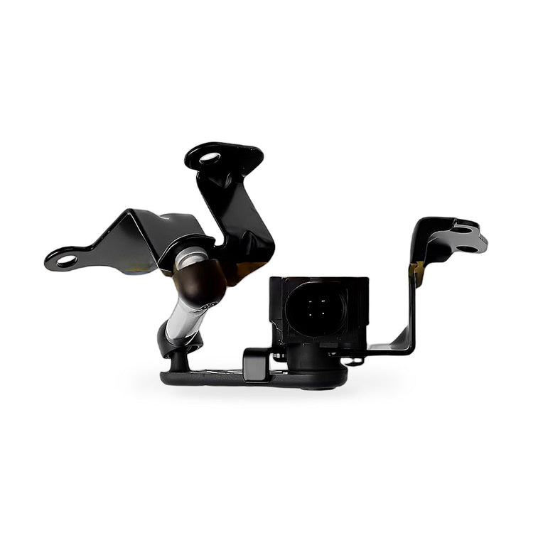 Headlight Level Sensor Suitable for Audi A3 Q3 TT Seat Altea VW Golf Jetta-0