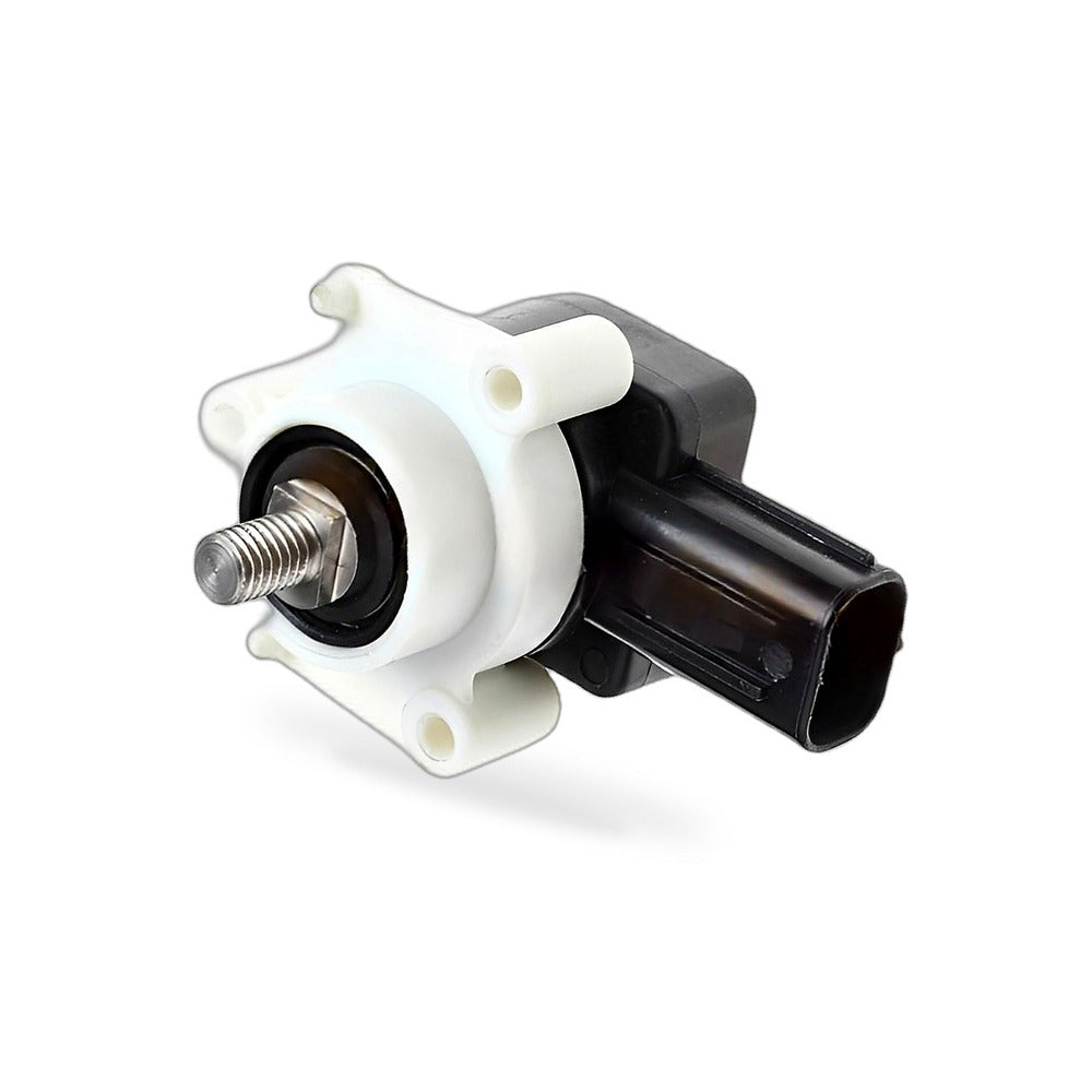 Headlight Level Sensor Suitable for Lexus GX470 LX470 Toyota 4Runner Land-3