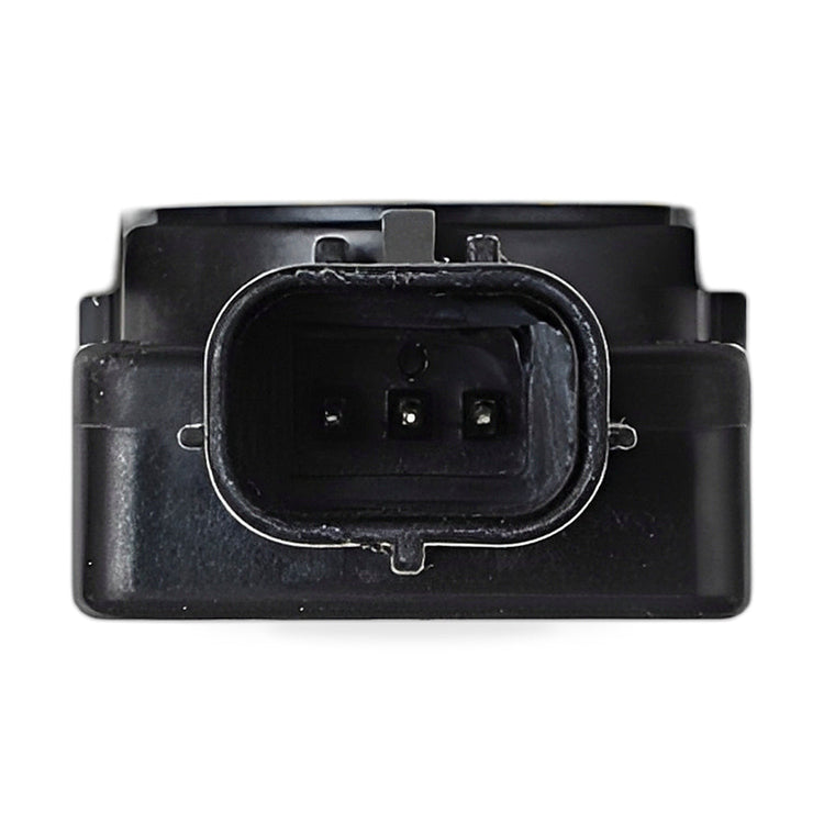 Headlight Level Sensor Suitable for Lexus GX470 LX470 Toyota 4Runner Land-0